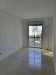 https://img.olx.com.br/thumbs256x256/14/142571883687811.jpg