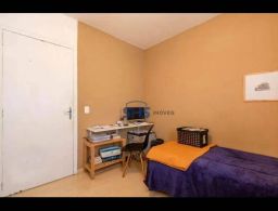 https://img.olx.com.br/thumbs256x256/14/142573281702009.jpg