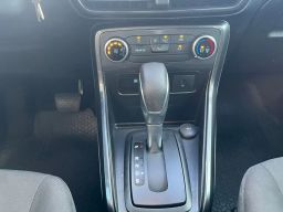 https://img.olx.com.br/thumbs256x256/14/142574633065683.jpg