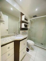 https://img.olx.com.br/thumbs256x256/14/142575407532711.jpg