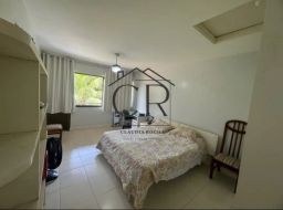 https://img.olx.com.br/thumbs256x256/14/142576164307711.jpg