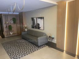https://img.olx.com.br/thumbs256x256/14/142577758020973.jpg