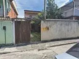 https://img.olx.com.br/thumbs256x256/14/142580283192991.jpg
