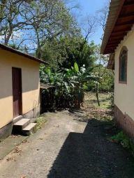 https://img.olx.com.br/thumbs256x256/14/142580511401991.jpg