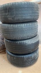 https://img.olx.com.br/thumbs256x256/14/142582278377072.jpg