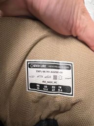 https://img.olx.com.br/thumbs256x256/14/142583151979998.jpg