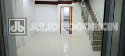 https://img.olx.com.br/thumbs256x256/14/142584042206116.jpg