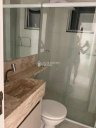 https://img.olx.com.br/thumbs256x256/14/142584769185843.jpg