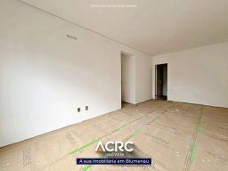 https://img.olx.com.br/thumbs256x256/14/142587162732749.jpg