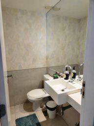 https://img.olx.com.br/thumbs256x256/14/142587526126805.jpg