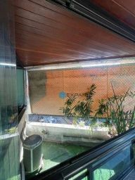 https://img.olx.com.br/thumbs256x256/14/142587760033888.jpg