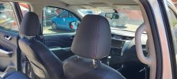 https://img.olx.com.br/thumbs256x256/14/142588132786269.jpg