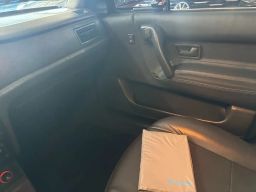 https://img.olx.com.br/thumbs256x256/14/142589260154949.jpg