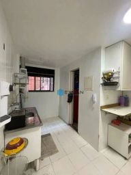 https://img.olx.com.br/thumbs256x256/14/142589282867895.jpg