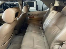 https://img.olx.com.br/thumbs256x256/14/142589645631865.jpg