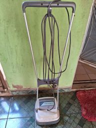 https://img.olx.com.br/thumbs256x256/14/142590027519086.jpg