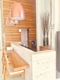 https://img.olx.com.br/thumbs256x256/14/142590648312252.jpg