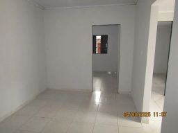 https://img.olx.com.br/thumbs256x256/14/142590648600444.jpg