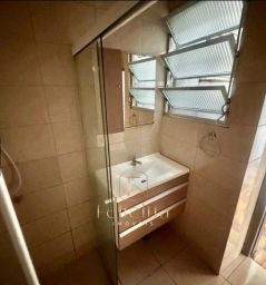 https://img.olx.com.br/thumbs256x256/14/142590884442183.jpg
