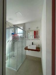 https://img.olx.com.br/thumbs256x256/14/142591272891795.jpg