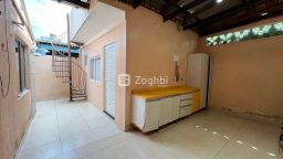 https://img.olx.com.br/thumbs256x256/14/142591392479886.jpg