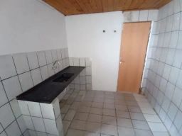 https://img.olx.com.br/thumbs256x256/14/142591526688840.jpg