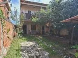 https://img.olx.com.br/thumbs256x256/14/142592529473787.jpg