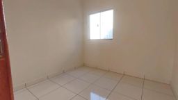 https://img.olx.com.br/thumbs256x256/14/142592647487285.jpg