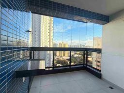 https://img.olx.com.br/thumbs256x256/14/142594162470246.jpg
