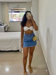 https://img.olx.com.br/thumbs256x256/14/142594279105526.jpg