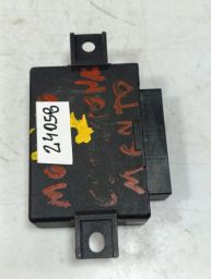 https://img.olx.com.br/thumbs256x256/14/142594762908352.jpg