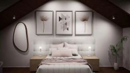 https://img.olx.com.br/thumbs256x256/14/142595401516459.jpg