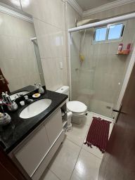 https://img.olx.com.br/thumbs256x256/14/142595405557956.jpg