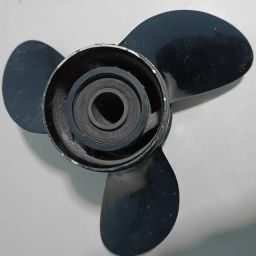 https://img.olx.com.br/thumbs256x256/14/142595636731445.jpg