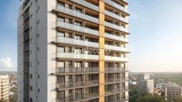 https://img.olx.com.br/thumbs256x256/14/142596881520337.jpg