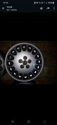 https://img.olx.com.br/thumbs256x256/14/142597155329452.jpg