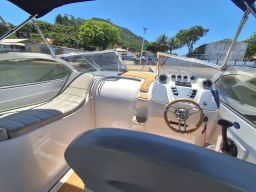 https://img.olx.com.br/thumbs256x256/14/142597610921015.jpg