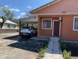 https://img.olx.com.br/thumbs256x256/14/142597754419718.jpg