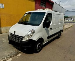 https://img.olx.com.br/thumbs256x256/14/142597759831427.jpg