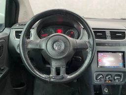 https://img.olx.com.br/thumbs256x256/14/142598377722910.jpg