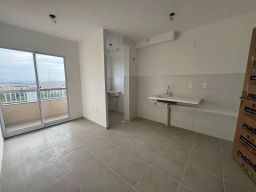 https://img.olx.com.br/thumbs256x256/14/142598751446525.jpg