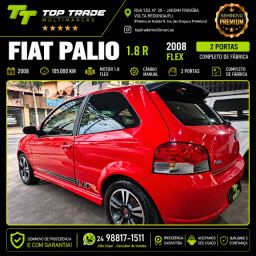 https://img.olx.com.br/thumbs256x256/14/142600800162367.jpg