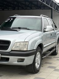 https://img.olx.com.br/thumbs256x256/14/142603438410812.jpg