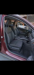 https://img.olx.com.br/thumbs256x256/14/142603801437024.jpg