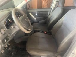 https://img.olx.com.br/thumbs256x256/14/142605067035506.jpg