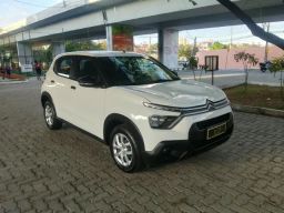 https://img.olx.com.br/thumbs256x256/14/142605324190211.jpg