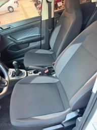 https://img.olx.com.br/thumbs256x256/14/142607435239393.jpg