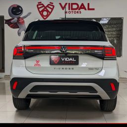 https://img.olx.com.br/thumbs256x256/14/142607663706597.jpg