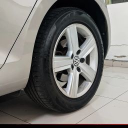https://img.olx.com.br/thumbs256x256/14/142609088802108.jpg