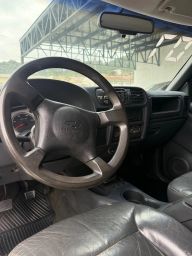 https://img.olx.com.br/thumbs256x256/14/142609676044912.jpg
